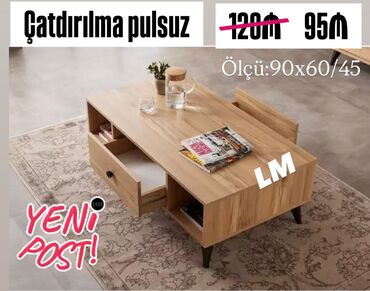 taxta bocka: Прямой стол, Нераскладной, Без колесиков, Дерево, Без гарантии