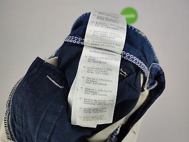 pull amd bear: Marc OPolo, Chinosy dla mężczyzn, rozmiar M — 6