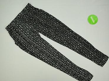 banned: Legginsy Sportowe damskie, rozmiar S — 3