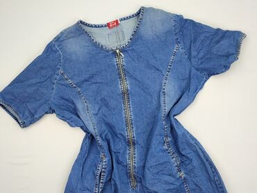Сукня жіноча, Just, розмір 5XL