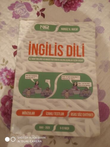 e kitab: Az islenib metrolara catdirilma var qiymetde endirim ede bilerik