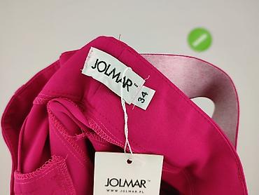 joop accessories trousers: Spodnie materiałowe damskie, rozmiar 2XS — 5