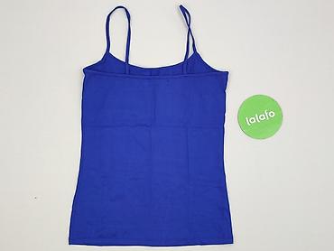 birkmann buty: Bershka, Top damski, rozmiar S — 6
