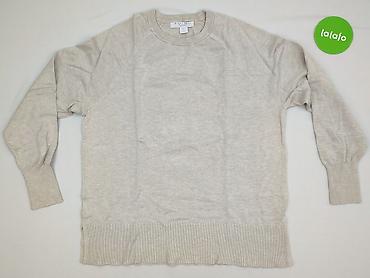 amisu sweter: Amisu, Sweter damski, rozmiar XL — 2