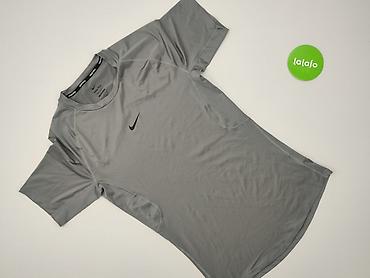 trening: Nike, Koszulka dla mężczyzn, rozmiar L — 2