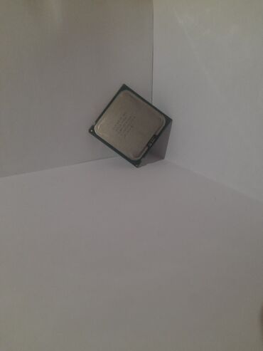 kamputur: Xeon 2.33GHZ