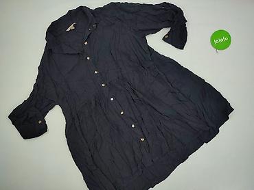 trencz primark: H&M, Tunika damska, rozmiar XL — 2
