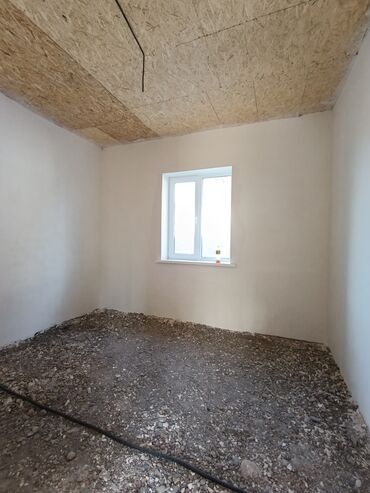 Продажа домов: Дом, 70 м², 5 комнат, Агентство недвижимости, ПСО (под самоотделку) — 14