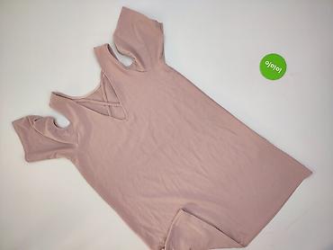 bluza river island: River Island, Sukienka damska, rozmiar 2XL — 3