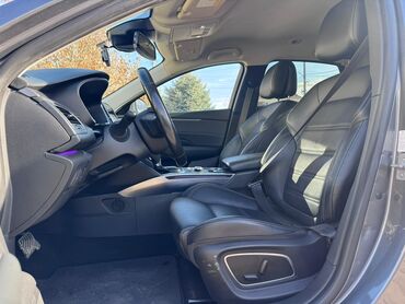 Ssangyong: Ssangyong : 2021 г., 2 л, Вариатор, Газ, Седан — 4