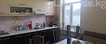 Долгосрочная аренда домов: 180 м², 5 комнат, Филармония — 7
