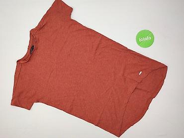 kozuch mohito: Mohito, T-shirt damski, rozmiar XS — 3