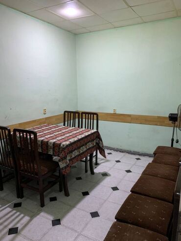 Kommersiya daşınmaz əmlakının satışı: Sumqayıt şəhəri 3cü mkrda Avyakassa və ƏLİ94 marketin yaxınlığında — 26