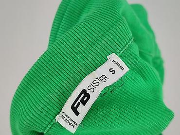 hugo boss basic t shirts: FB Sister, Damska koszulka polo, rozmiar S — 4