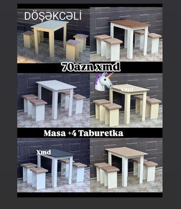 продать мебель бу: Yeni, Kreslolar lalafo.az -da продать мебель бу: Yeni, Kreslolar