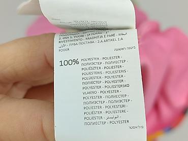 ines atelier: Sinsay, Sukienka damska, rozmiar S — 5