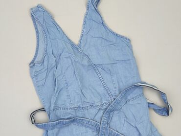 house brand sukienki: Esmara, Women`s dress, size S (EU 36)