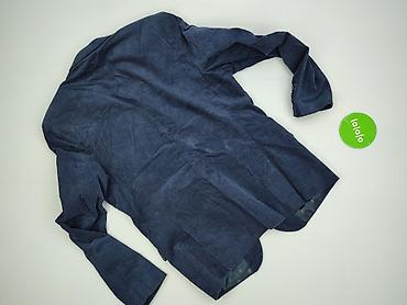 kurtka five: Casual Friday, Marynarka męska, rozmiar S — 3