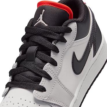 jordan 5: Мужские кроссовки, 40, 41, 41.5, Air Jordan, Новый, цвет - Белый, Самовывоз, Бесплатная доставка, Платная доставка — 8