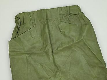 zabot: Zara, Spódnica damska, rozmiar XS — 1