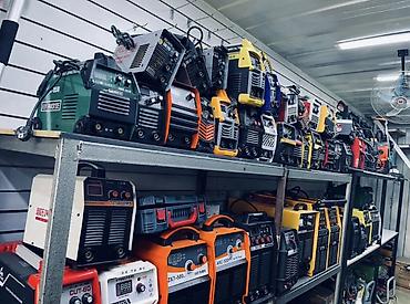 Плазморезы: Плазморез ROLF, УРАГАН JASIC TEH ПОНАИР Оригинал Плазменный резка — 29