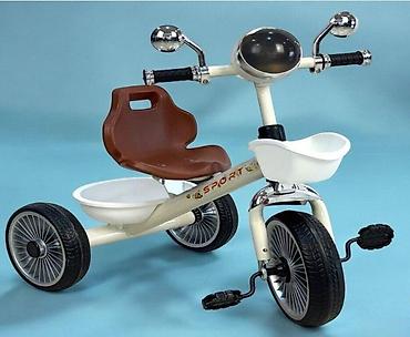 детский велик: Uşaq velosipedi 1988MODEL 1988 Uşaq Velosipedi MODEL 1988 Uşaq — 1