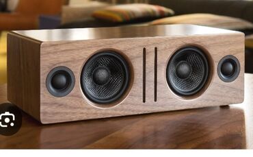 jbl naushniki j22: Починим любые колонки кроме jBl