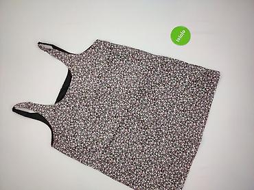 angelika: H&M, Sukienka damska, rozmiar 5XL — 3