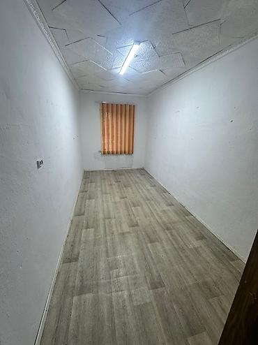 работа детский сад: Сдаю в аренду коммерческое помещение в ж/м Арча-Бешик, возле школы — 7