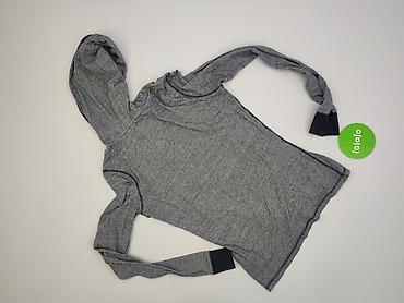 z kapturem: River Island, Bluza z kapturem damska, rozmiar S — 5