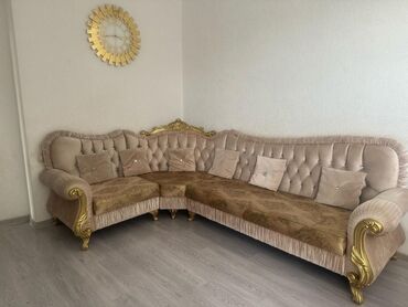 künc divanların qiyməti: Künc divan