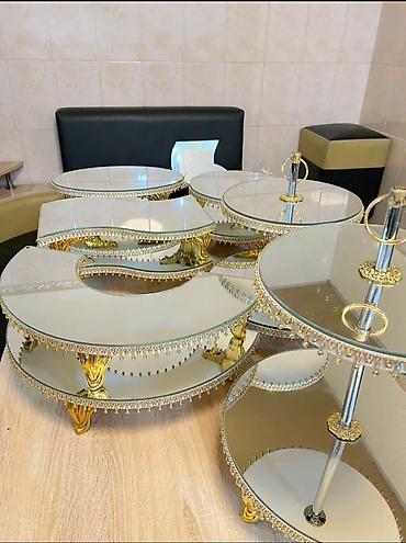 ts group: Зеркальная посуда в аренду. 
Фруктовая нарезка
Мясное ассорти итд — 2