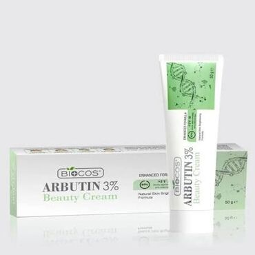 uzdeki sizanaqlar ucun derman: Üz kremi, Bütün dəri növləri üçün, 5 ml, Yeni, Ödənişli çatdırılma