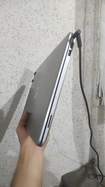 Ноутбуки HP: Шустрый быстрый Ноутбук HP 250 G8 15.6" быстро ключается открывает — 11