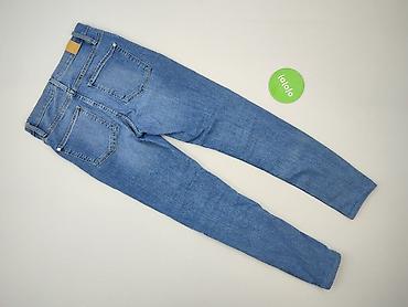empyre jeans: Sinsay, Jeansy damskie, rozmiar L — 3
