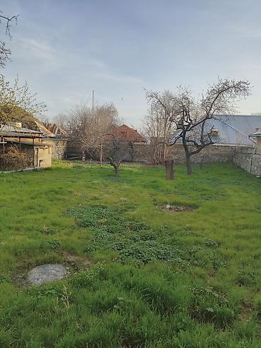 ev satiwi: 4 otaqlı, 130 kv. m — 2