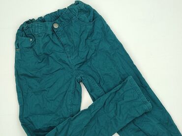 sukienki kloszowane midi: Jeans, Pepperts!, 11 years, 146, condition - Very good