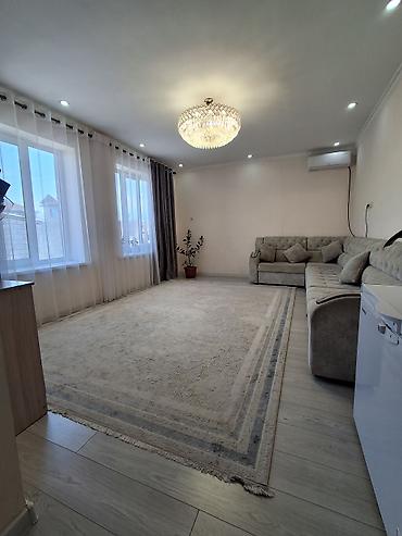 Продаётся частный дом Сокулукский район город Шопоков ж/м Ынтымак 129 at lalafo.kg Продаётся частный дом Сокулукский район город Шопоков ж/м Ынтымак 129