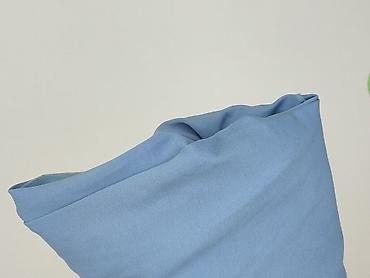 fsbn jacket: Blue shadow, Bluza damska
, rozmiar M — 6