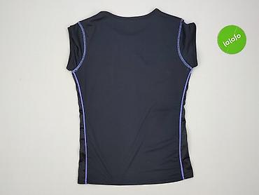 super dry: T-shirt damski, rozmiar S — 3