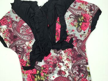 Women`s dress, size S (EU 36)