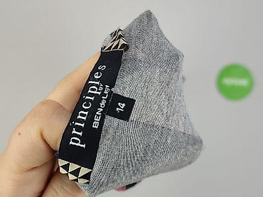 principles top: Principles, Bluzka damska, rozmiar L — 4