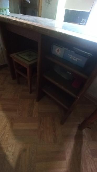 новый тошок: Диван советский складывается раскладывается два кресла шторы кресло — 7