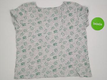 czy to: Primark, T-shirt damski, rozmiar L — 3
