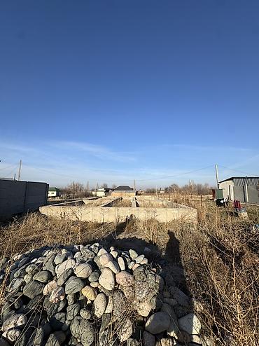 Продажа участков: 5 соток, Для строительства, Красная книга, Договор купли-продажи at lalafo.kg — 7 Продажа участков: 5 соток, Для строительства, Красная книга, Договор купли-продажи — 7