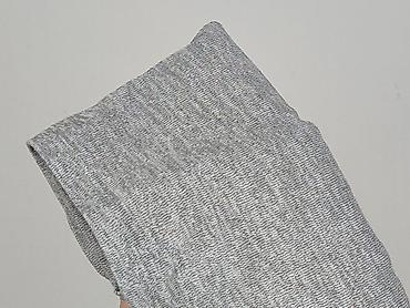 tchibo clothes: Esmara, Жіноча блуза, розмір XL — 7