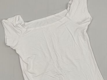 t shirty długi: Gore Tex, T-shirt damski, rozmiar S