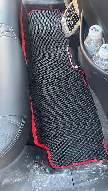 Полики: Полики — 12