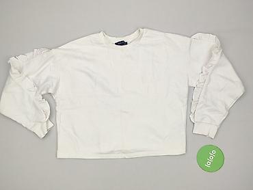 dresy s: New Look, Bluza damska
, rozmiar S — 2