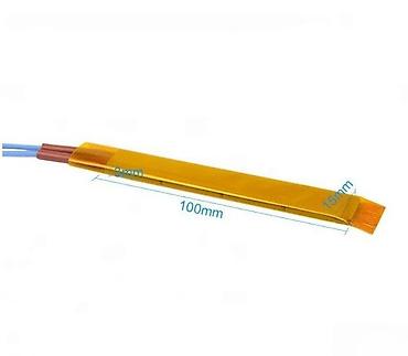 kinder proizvodi: GREJACI ZA INKUBATORE 220V 230 STEPENI | Konstantni grejac za 220V — 2